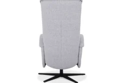 Discount Baume Chairs Relaxfauteuil Rins