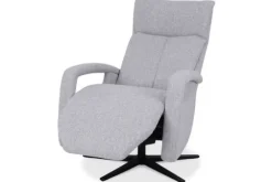 Discount Baume Chairs Relaxfauteuil Rins