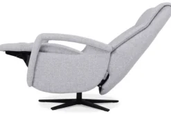 Discount Baume Chairs Relaxfauteuil Rins