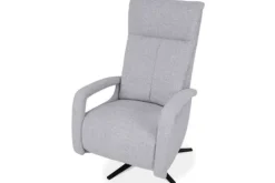 Discount Baume Chairs Relaxfauteuil Rins