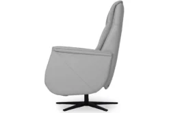 Baume Chairs Sta Op Stoelen|Relaxstoelen^Relaxfauteuil Rocky