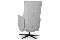 Baume Chairs Sta Op Stoelen|Relaxstoelen^Relaxfauteuil Rocky