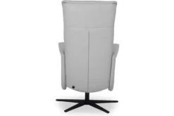 Baume Chairs Sta Op Stoelen|Relaxstoelen^Relaxfauteuil Rocky