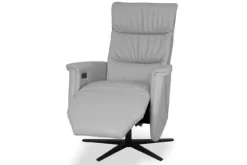 Baume Chairs Sta Op Stoelen|Relaxstoelen^Relaxfauteuil Rocky
