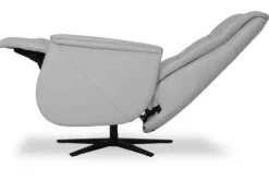 Baume Chairs Sta Op Stoelen|Relaxstoelen^Relaxfauteuil Rocky