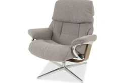 Online Stressless Relaxfauteuil Ruby Cross |