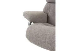 Online Stressless Relaxfauteuil Ruby Cross |