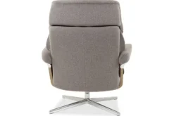 Online Stressless Relaxfauteuil Ruby Cross |