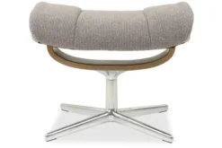 Online Stressless Relaxfauteuil Ruby Cross |