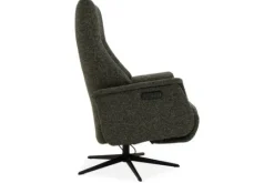 Hot Danish Design Relaxfauteuil Ruud