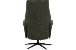 Hot Danish Design Relaxfauteuil Ruud