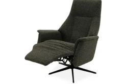 Hot Danish Design Relaxfauteuil Ruud