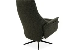 Hot Danish Design Relaxfauteuil Ruud