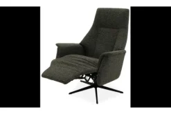 Hot Danish Design Relaxfauteuil Ruud