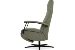 New Baume Chairs Relaxfauteuil Sisko