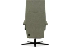New Baume Chairs Relaxfauteuil Sisko