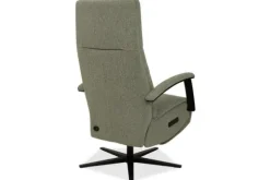 New Baume Chairs Relaxfauteuil Sisko