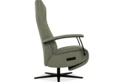 New Baume Chairs Relaxfauteuil Sisko