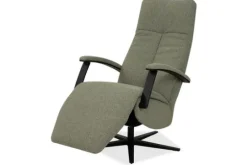 New Baume Chairs Relaxfauteuil Sisko