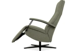 New Baume Chairs Relaxfauteuil Sisko