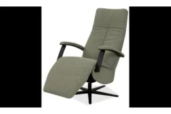New Baume Chairs Relaxfauteuil Sisko
