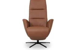 Hot Meubelfabriek de Toekomst Relaxfauteuil Solis