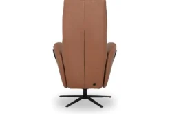 Hot Meubelfabriek de Toekomst Relaxfauteuil Solis