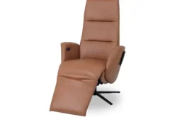 Hot Meubelfabriek de Toekomst Relaxfauteuil Solis
