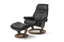 Hot Stressless Relaxfauteuil Sunrise Classic |