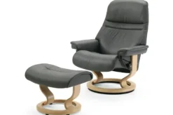 Hot Stressless Relaxfauteuil Sunrise Classic |