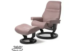 Best Stressless Relaxfauteuil Sunrise Classic |