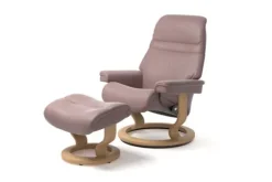Best Stressless Relaxfauteuil Sunrise Classic |
