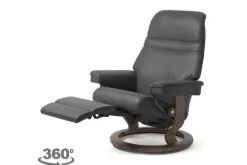 Online Stressless Relaxfauteuil Sunrise Power |