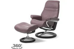 Outlet Stressless Relaxfauteuil Sunrise Signature |