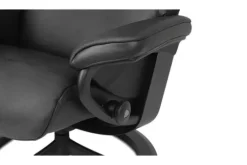 Stressless Relaxstoelen|Draaifauteuils^Relaxfauteuil Sunrise Signature |