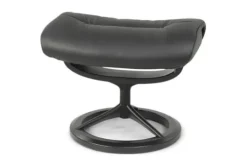 Stressless Relaxstoelen|Draaifauteuils^Relaxfauteuil Sunrise Signature |