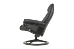 Stressless Relaxstoelen|Draaifauteuils^Relaxfauteuil Sunrise Signature |