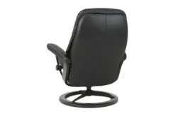 Stressless Relaxstoelen|Draaifauteuils^Relaxfauteuil Sunrise Signature |
