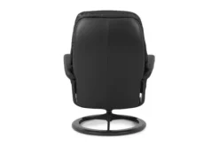 Stressless Relaxstoelen|Draaifauteuils^Relaxfauteuil Sunrise Signature |