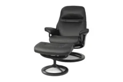 Stressless Relaxstoelen|Draaifauteuils^Relaxfauteuil Sunrise Signature |