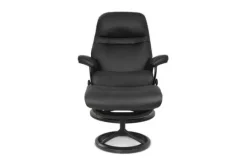 Stressless Relaxstoelen|Draaifauteuils^Relaxfauteuil Sunrise Signature |