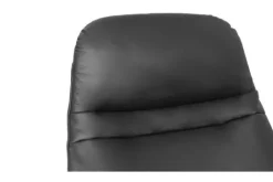 Stressless Relaxstoelen|Draaifauteuils^Relaxfauteuil Sunrise Signature |