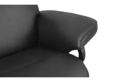 Stressless Relaxstoelen|Draaifauteuils^Relaxfauteuil Sunrise Signature |