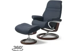Best Stressless Relaxfauteuil Sunrise Signature |