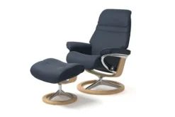 Best Stressless Relaxfauteuil Sunrise Signature |