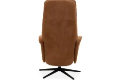 Danish Design Sta Op Stoelen|Relaxstoelen^Relaxfauteuil Thijs