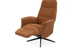 Danish Design Sta Op Stoelen|Relaxstoelen^Relaxfauteuil Thijs