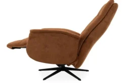 Danish Design Sta Op Stoelen|Relaxstoelen^Relaxfauteuil Thijs