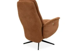 Danish Design Sta Op Stoelen|Relaxstoelen^Relaxfauteuil Thijs