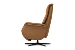 Tapiovaara Relaxstoelen|Draaifauteuils^Relaxfauteuil Thirza